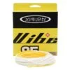 Vision Vibe 85+ Floating Fly Line -Aanbevolen Winkels Voor Visuitrusting 0008000 vision fly line vibe 85