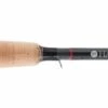 Hardy Wraith 4pc Fly Rod