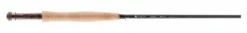 Hardy Wraith 4pc Fly Rod