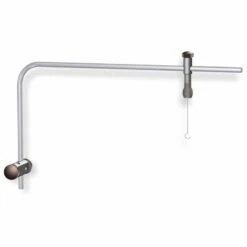 Stonfo Parachute Tool