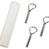Rod Tip Repair Kit -Aanbevolen Winkels Voor Visuitrusting 2197282 1503181536 is