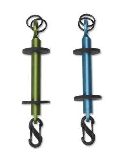 Orvis Tippet Tool Tidal Blue -Aanbevolen Winkels Voor Visuitrusting 2PT108CW Alt