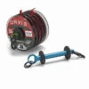 Orvis Tippet Tool Tidal Blue -Aanbevolen Winkels Voor Visuitrusting 2PT17W lg