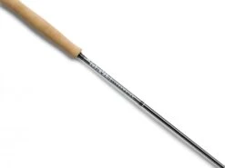 Orvis Clearwater Fly Rod 4pc -Aanbevolen Winkels Voor Visuitrusting 2s7r9qs