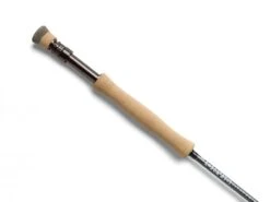 Orvis Clearwater Fly Rod 4pc -Aanbevolen Winkels Voor Visuitrusting 2s7r9qs a
