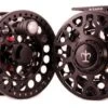 3-Tand T-90 Fly Reel Black 2 3-Tand T-90 Fly Reel Black -Aanbevolen Winkels Voor Visuitrusting 3 Tand T 90 Fly Reel Black 3TAND T90 BLK 3 tand t 90 fly reel black