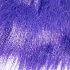 Fly Scene Long Craft Fur -Aanbevolen Winkels Voor Visuitrusting 39 30060