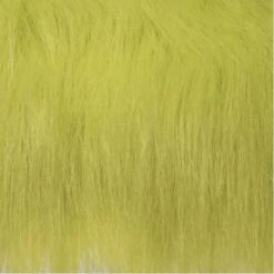 Fly Scene Long Craft Fur -Aanbevolen Winkels Voor Visuitrusting 39 30104