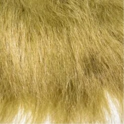 Fly Scene Long Craft Fur -Aanbevolen Winkels Voor Visuitrusting 39 30110