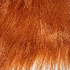 Fly Scene Long Craft Fur -Aanbevolen Winkels Voor Visuitrusting 39 30137