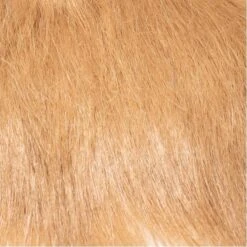 Fly Scene Long Craft Fur -Aanbevolen Winkels Voor Visuitrusting 39 30156