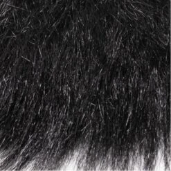 Fly Scene Long Craft Fur -Aanbevolen Winkels Voor Visuitrusting 39 30199