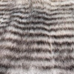 Fly Scene Long Craft Fur -Aanbevolen Winkels Voor Visuitrusting 39 30436