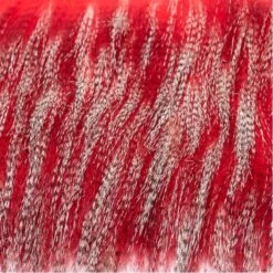 Fly Scene Barred Craft Fur -Aanbevolen Winkels Voor Visuitrusting 39 40040