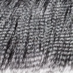 Fly Scene Barred Craft Fur -Aanbevolen Winkels Voor Visuitrusting 39 40199