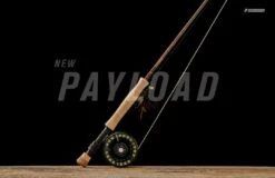Sage Payload 4pc Fly Rod -Aanbevolen Winkels Voor Visuitrusting 3ac620c0 dfc4 46e7 b618 914bd3cbbbc9