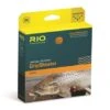RIO GripShooter -Aanbevolen Winkels Voor Visuitrusting 3c3fb087 d083 4517 aff7 5cd4e783a9ad