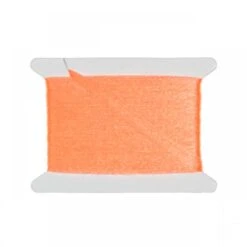 TMC Aero Dry Wing -Aanbevolen Winkels Voor Visuitrusting 4930843042003