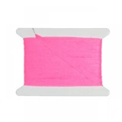 TMC Aero Dry Wing -Aanbevolen Winkels Voor Visuitrusting 4930843042010