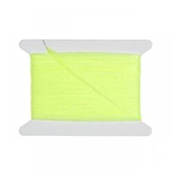 TMC Aero Dry Wing -Aanbevolen Winkels Voor Visuitrusting 4930843042027