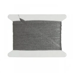 TMC Aero Dry Wing -Aanbevolen Winkels Voor Visuitrusting 4930843042041