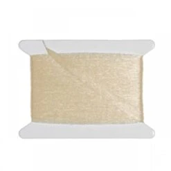 TMC Aero Dry Wing -Aanbevolen Winkels Voor Visuitrusting 4930843042058