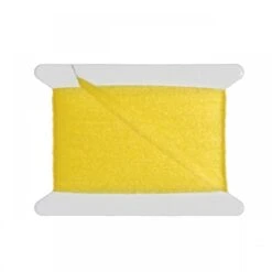 TMC Aero Dry Wing -Aanbevolen Winkels Voor Visuitrusting 4930843042065