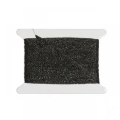 TMC Aero Dry Wing -Aanbevolen Winkels Voor Visuitrusting 4930843042072