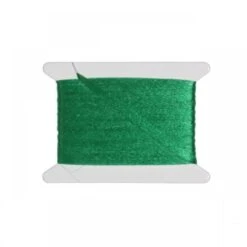 TMC Aero Dry Wing -Aanbevolen Winkels Voor Visuitrusting 4930843150968