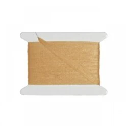 TMC Aero Dry Wing -Aanbevolen Winkels Voor Visuitrusting 4930843150982