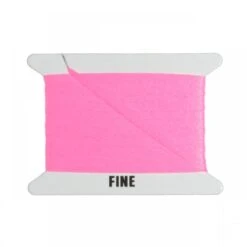 TMC Aero Dry Wing -Aanbevolen Winkels Voor Visuitrusting 4930843192937