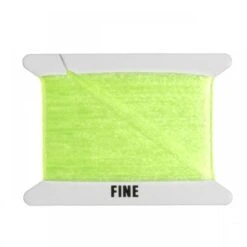 TMC Aero Dry Wing -Aanbevolen Winkels Voor Visuitrusting 4930843192944