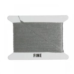 TMC Aero Dry Wing -Aanbevolen Winkels Voor Visuitrusting 4930843192951