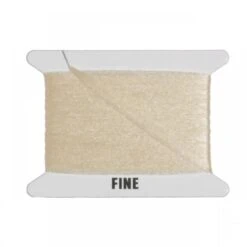 TMC Aero Dry Wing -Aanbevolen Winkels Voor Visuitrusting 4930843192968