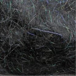 V Dub - Hairy & Spiky 12 V Dub - Hairy & Spiky -Aanbevolen Winkels Voor Visuitrusting 61 10199