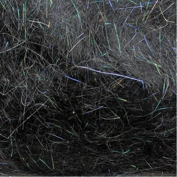 V Dub - Hairy & Spiky 6 V Dub - Hairy & Spiky - Afbeelding 4