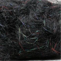 V Dub - Hairy & Spiky 13 V Dub - Hairy & Spiky -Aanbevolen Winkels Voor Visuitrusting 61 10230