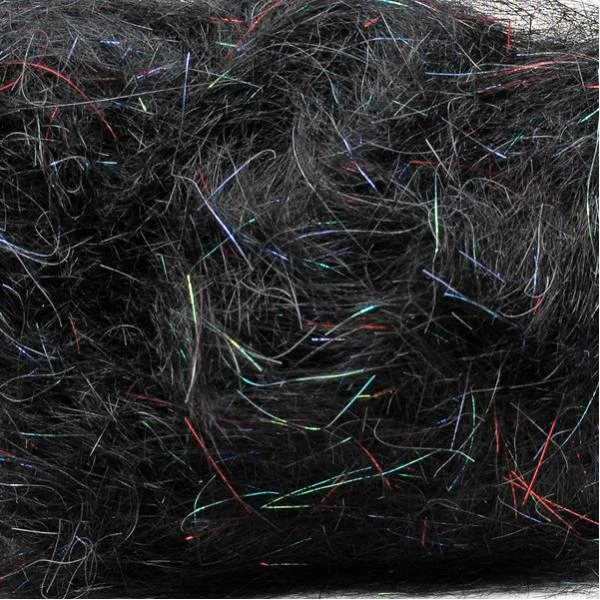 V Dub - Hairy & Spiky 7 V Dub - Hairy & Spiky - Afbeelding 5