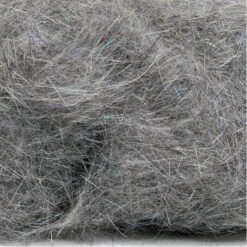 V Dub - Hairy & Spiky 14 V Dub - Hairy & Spiky -Aanbevolen Winkels Voor Visuitrusting 61 10436