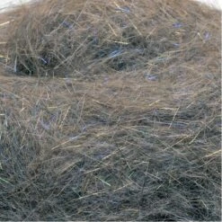 V Dub - Hairy & Spiky 15 V Dub - Hairy & Spiky -Aanbevolen Winkels Voor Visuitrusting 61 10444201