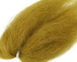 Lincoln Sheep Hair 31 Lincoln Sheep Hair -Aanbevolen Winkels Voor Visuitrusting 614423 900x720 1