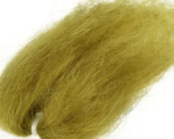 Lincoln Sheep Hair 32 Lincoln Sheep Hair -Aanbevolen Winkels Voor Visuitrusting 614426 900x720 1