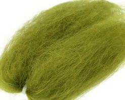 Lincoln Sheep Hair 33 Lincoln Sheep Hair -Aanbevolen Winkels Voor Visuitrusting 614427 900x720 1