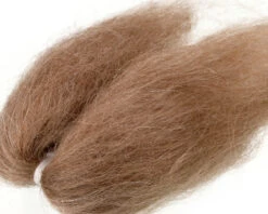 Lincoln Sheep Hair 41 Lincoln Sheep Hair -Aanbevolen Winkels Voor Visuitrusting 614479 900x720 1