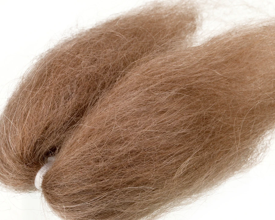 Lincoln Sheep Hair 22 Lincoln Sheep Hair - Afbeelding 20