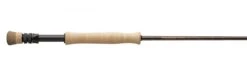 Sage Payload 4pc Fly Rod -Aanbevolen Winkels Voor Visuitrusting 67a6df95 ba2b 41e9 96e3 44e7d513cf0f