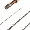 Sage Trout LL 4pc Fly Rod