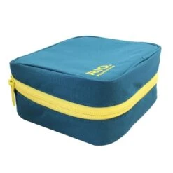 Rio Headcase 7 Rio Headcase -Aanbevolen Winkels Voor Visuitrusting 71mbcsm8d1lsx4253