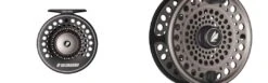 Sage Trout Spey Fly Reel 11 Sage Trout Spey Fly Reel -Aanbevolen Winkels Voor Visuitrusting 74a94fea 724a 4feb b9da 6ef2d81214de