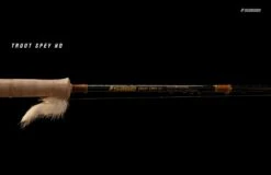 Sage Trout Spey HD 4pc Fly Rod 15 Sage Trout Spey HD 4pc Fly Rod -Aanbevolen Winkels Voor Visuitrusting 7758d528 a0d9 4cc3 8d1e d439343c33a6